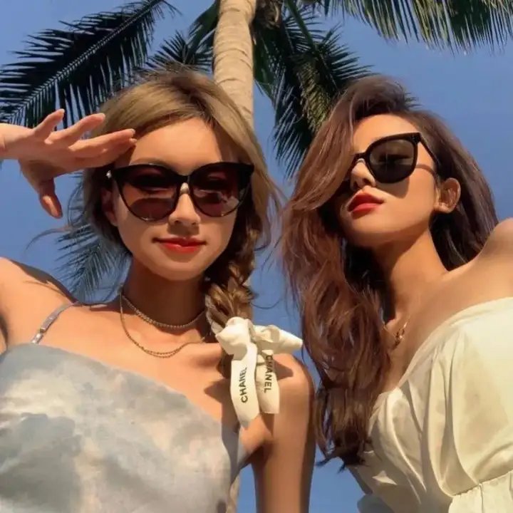 只是结婚的关系