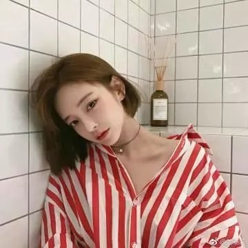 边域之城