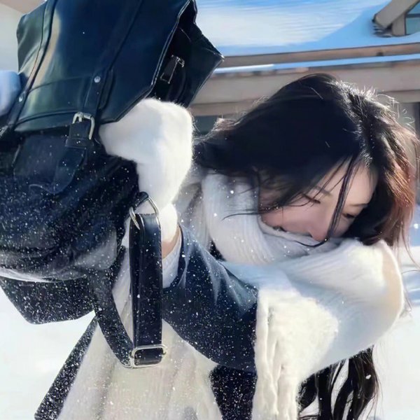 天火传说
