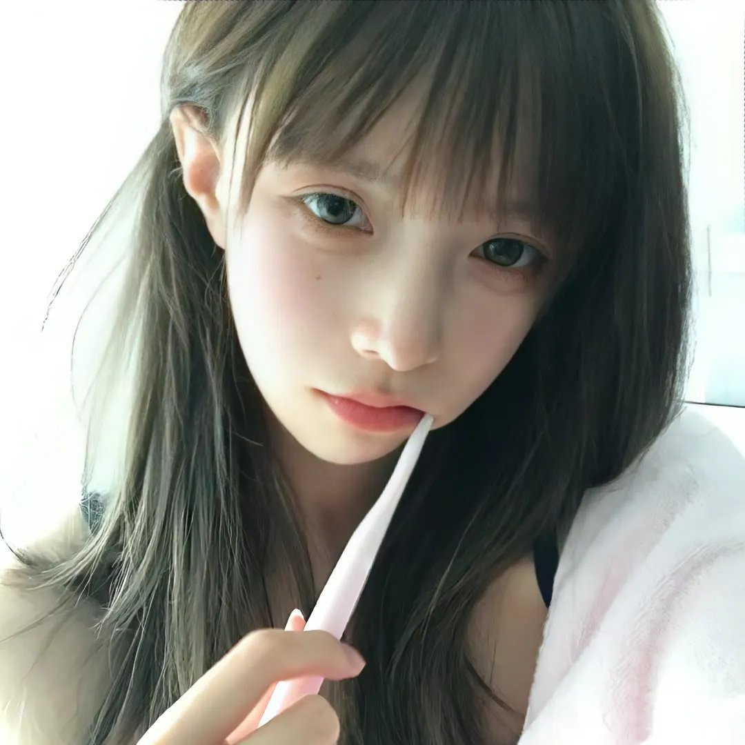 无尽
