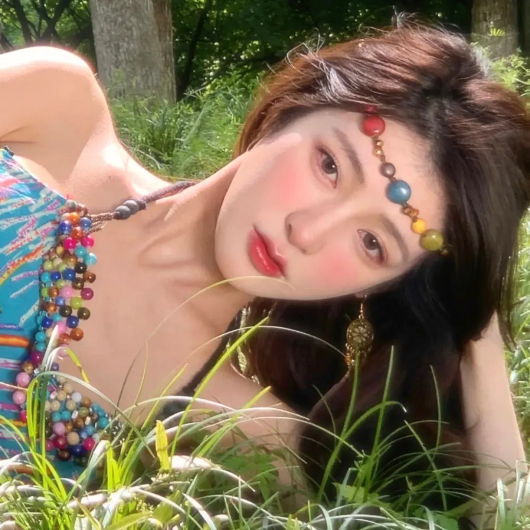 黑人奥菲尔