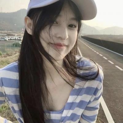 庙街故事