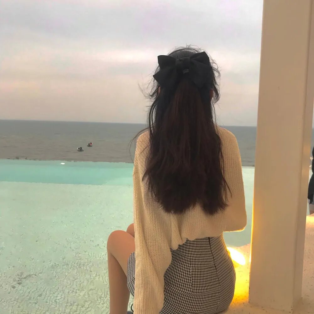 黑暗心灵