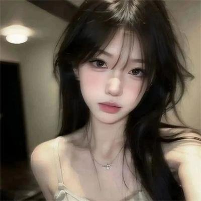 夜晚开的花