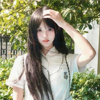 路人女主的养成方法第一季