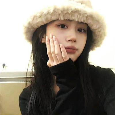私密背叛