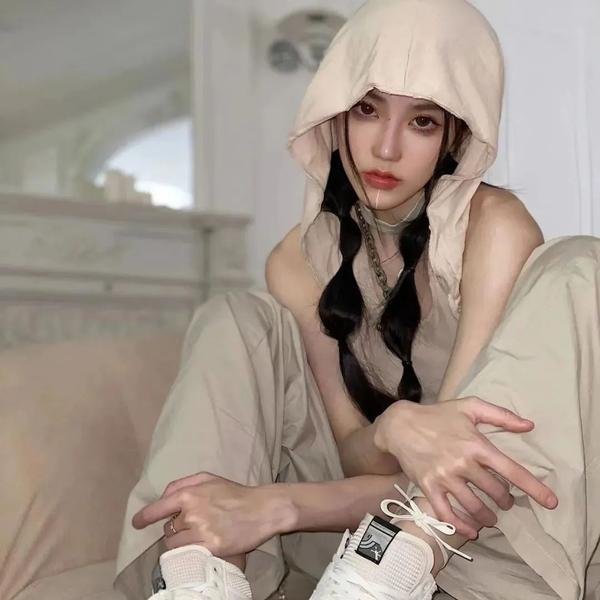 珊珊