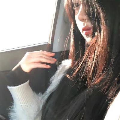 白王后