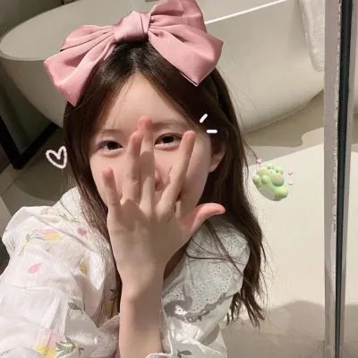 老板不是人