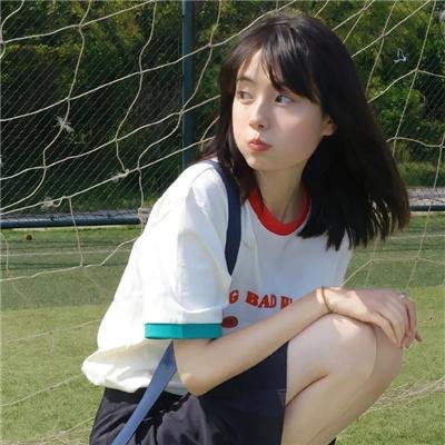 打工仔