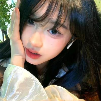 我们的高校时代