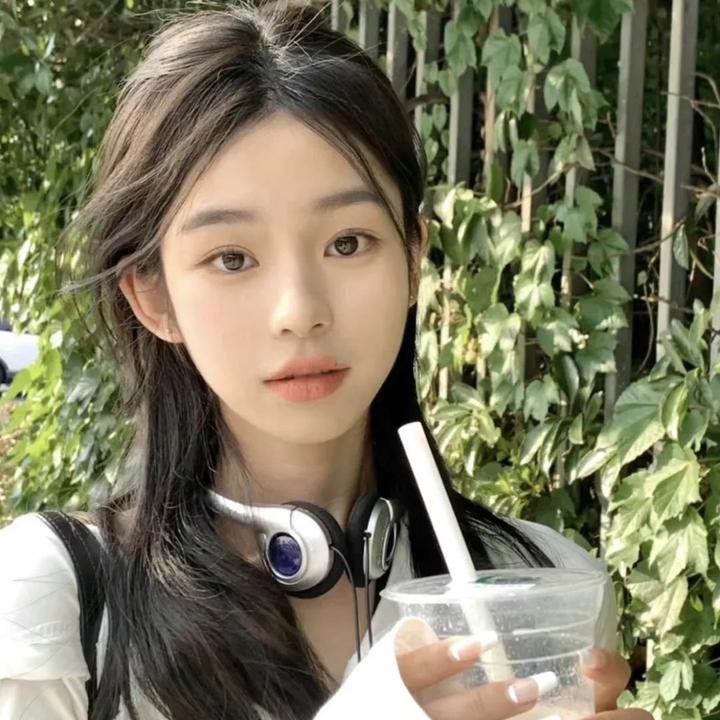 愤怒鸟玩电影3