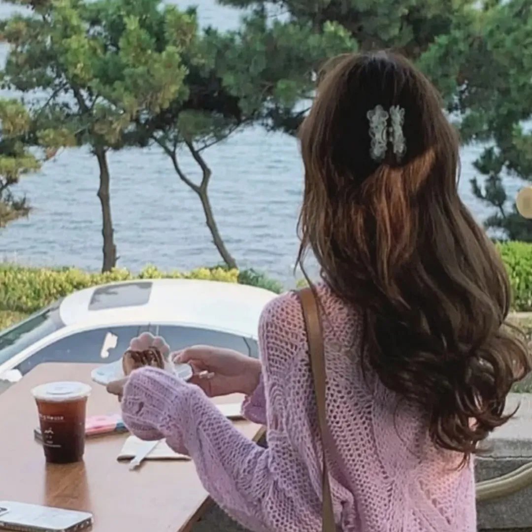 夏至廊桥