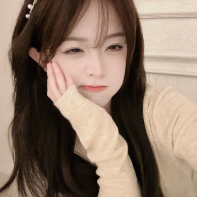 血的圣宴