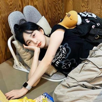 飞驰吧！少年第二季
